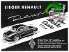 Renault 1956 2.jpg